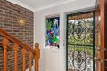 Property photo of 4 Lexia Place Carseldine QLD 4034