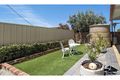 Property photo of 20 Jenner Court Spalding WA 6530