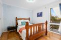 Property photo of 15 Cheryl Grove Viewbank VIC 3084