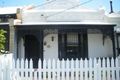 Property photo of 513 Dryburgh Street North Melbourne VIC 3051
