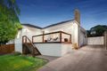 Property photo of 35 Willonga Street Strathmore VIC 3041