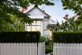 Property photo of 7 Candy Street Northcote VIC 3070