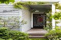 Property photo of 7 Candy Street Northcote VIC 3070