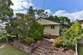 Property photo of 65A Alford Street Mount Lofty QLD 4350