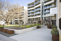 Property photo of 45 Ainslie Avenue Braddon ACT 2612