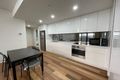 Property photo of 45 Ainslie Avenue Braddon ACT 2612