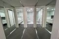 Property photo of 45 Ainslie Avenue Braddon ACT 2612