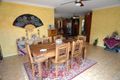 Property photo of 11 Fainter Court Pacific Pines QLD 4211