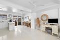 Property photo of 24/20 Binya Avenue Tweed Heads NSW 2485