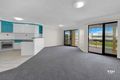 Property photo of 7/190 Wellington Road East Brisbane QLD 4169