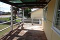 Property photo of 63 Eastern Road Geraldton WA 6530