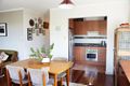 Property photo of 1/30 Hewlett Street Bronte NSW 2024