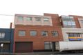 Property photo of 28/8-24 Wellington Crescent East Melbourne VIC 3002