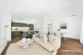 Property photo of 14 Pierro Street Menangle Park NSW 2563