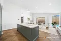 Property photo of 14 Pierro Street Menangle Park NSW 2563