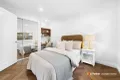Property photo of 14 Pierro Street Menangle Park NSW 2563
