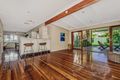 Property photo of 114 Falconer Street Southport QLD 4215