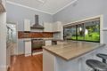 Property photo of 48 Gilbert Street Lyndoch SA 5351