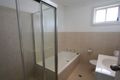 Property photo of 8/6-8 Second Avenue Macquarie Fields NSW 2564