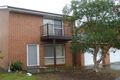Property photo of 8/6-8 Second Avenue Macquarie Fields NSW 2564
