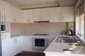 Property photo of 8/6-8 Second Avenue Macquarie Fields NSW 2564