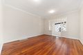 Property photo of 1/175 Ramsay Street Haberfield NSW 2045