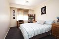 Property photo of 3 Mintbush Place Craigmore SA 5114