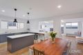 Property photo of 253 Lake Road Glendale NSW 2285