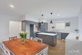 Property photo of 253 Lake Road Glendale NSW 2285