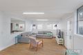 Property photo of 253 Lake Road Glendale NSW 2285