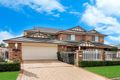 Property photo of 12 Overlord Place Kuraby QLD 4112