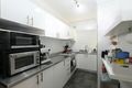 Property photo of 3/8 Yangoora Road Belmore NSW 2192