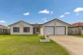 Property photo of 45 Wide Bay Drive Eli Waters QLD 4655