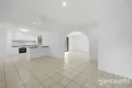Property photo of 45 Wide Bay Drive Eli Waters QLD 4655