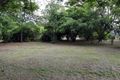 Property photo of 28 Barrow Street Gayndah QLD 4625