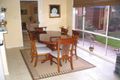 Property photo of 23 Lillywood Circuit Molendinar QLD 4214