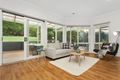 Property photo of 35 Willonga Street Strathmore VIC 3041