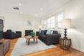 Property photo of 35 Willonga Street Strathmore VIC 3041