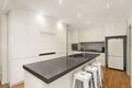 Property photo of 35 Willonga Street Strathmore VIC 3041