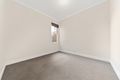 Property photo of 1/175 Ramsay Street Haberfield NSW 2045