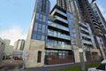 Property photo of GROUND FLOOR/106 Kavanagh Street Southbank VIC 3006
