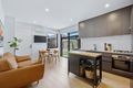 Property photo of 7/480 Gilbert Road Preston VIC 3072