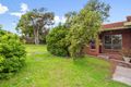 Property photo of 2/314-316 Main South Road Morphett Vale SA 5162