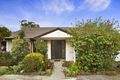 Property photo of 1/5 Trentham Street Sandringham VIC 3191