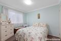 Property photo of 7 Robinia Grove Garden Suburb NSW 2289