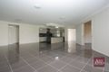 Property photo of 26 Harding Close Manly West QLD 4179