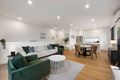 Property photo of 1/20 Worthing Road Highett VIC 3190