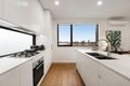 Property photo of 1/20 Worthing Road Highett VIC 3190