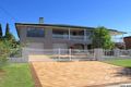 Property photo of 46 George Street Ormiston QLD 4160