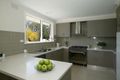 Property photo of 5 Great Western Drive Vermont South VIC 3133